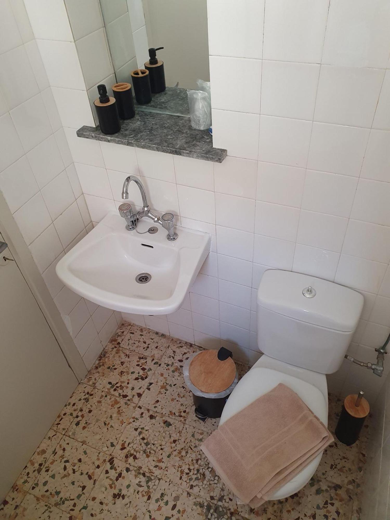 Yiannis Sokaki Detached House Βίλα Rhodes City Εξωτερικό φωτογραφία