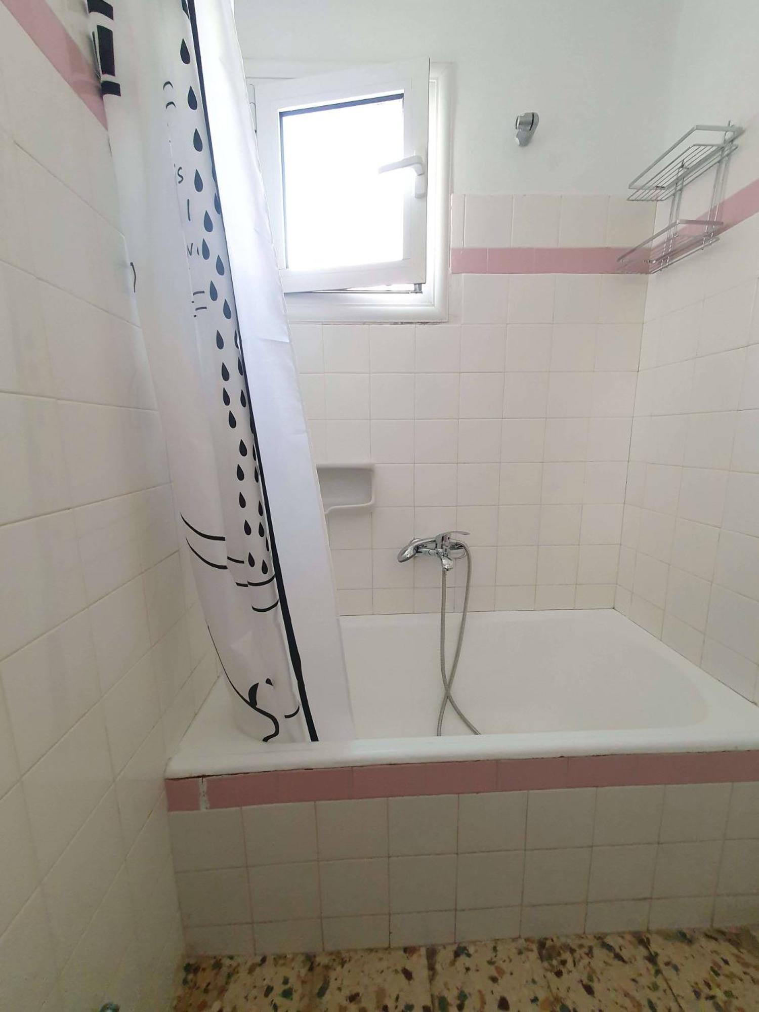 Yiannis Sokaki Detached House Βίλα Rhodes City Εξωτερικό φωτογραφία